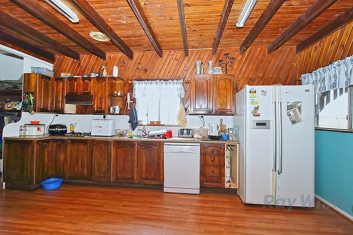 2 Stevens Road, Lanefield QLD 4340, Lanefield - Thumbnail 4