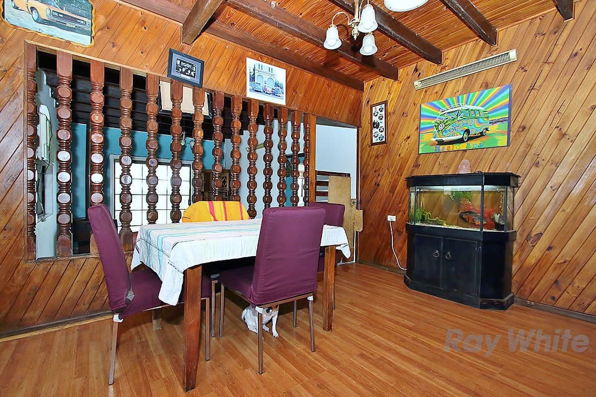 2 Stevens Road, Lanefield QLD 4340, Lanefield - Thumbnail 5