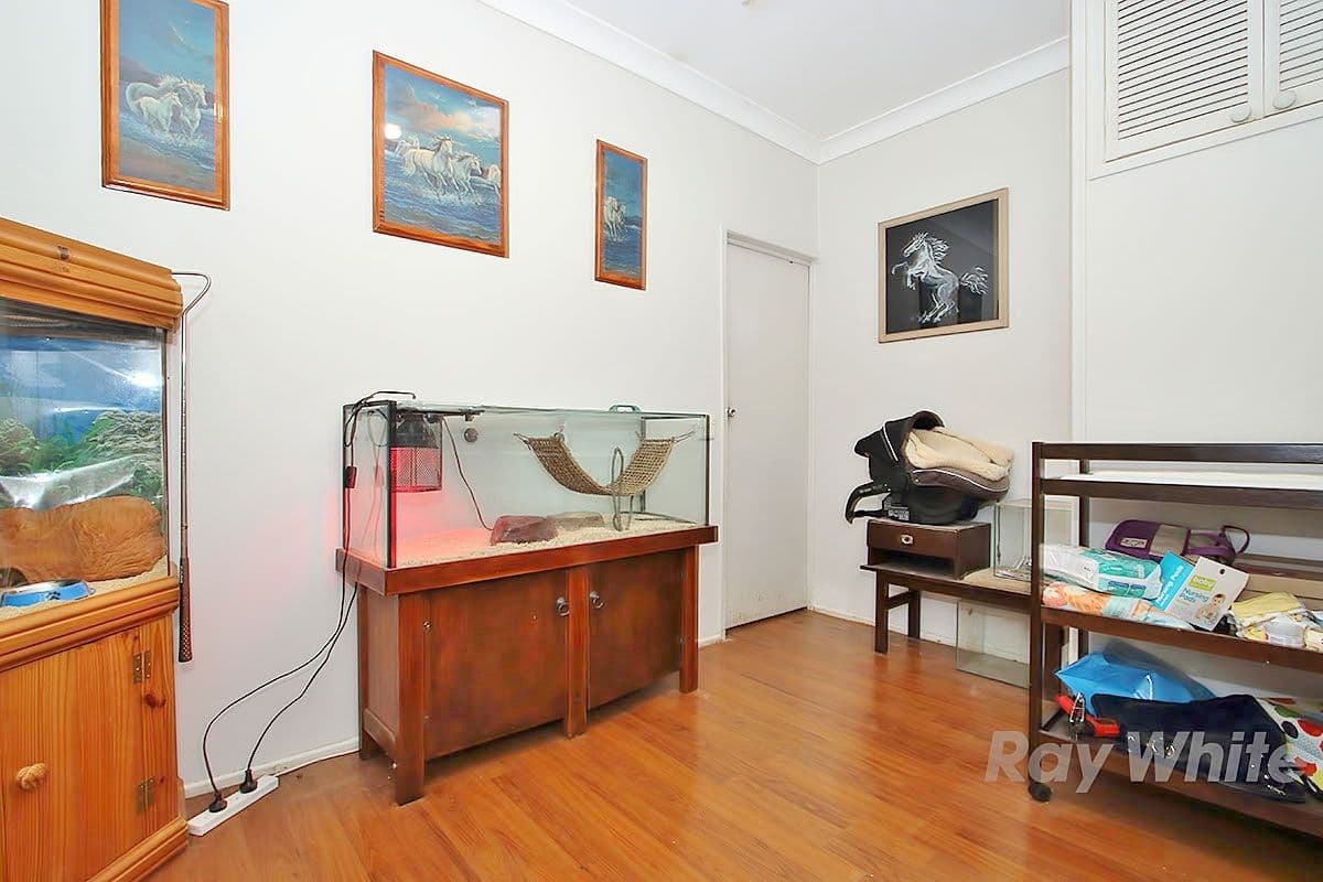 2 Stevens Road, Lanefield QLD 4340, Lanefield - Thumbnail 6