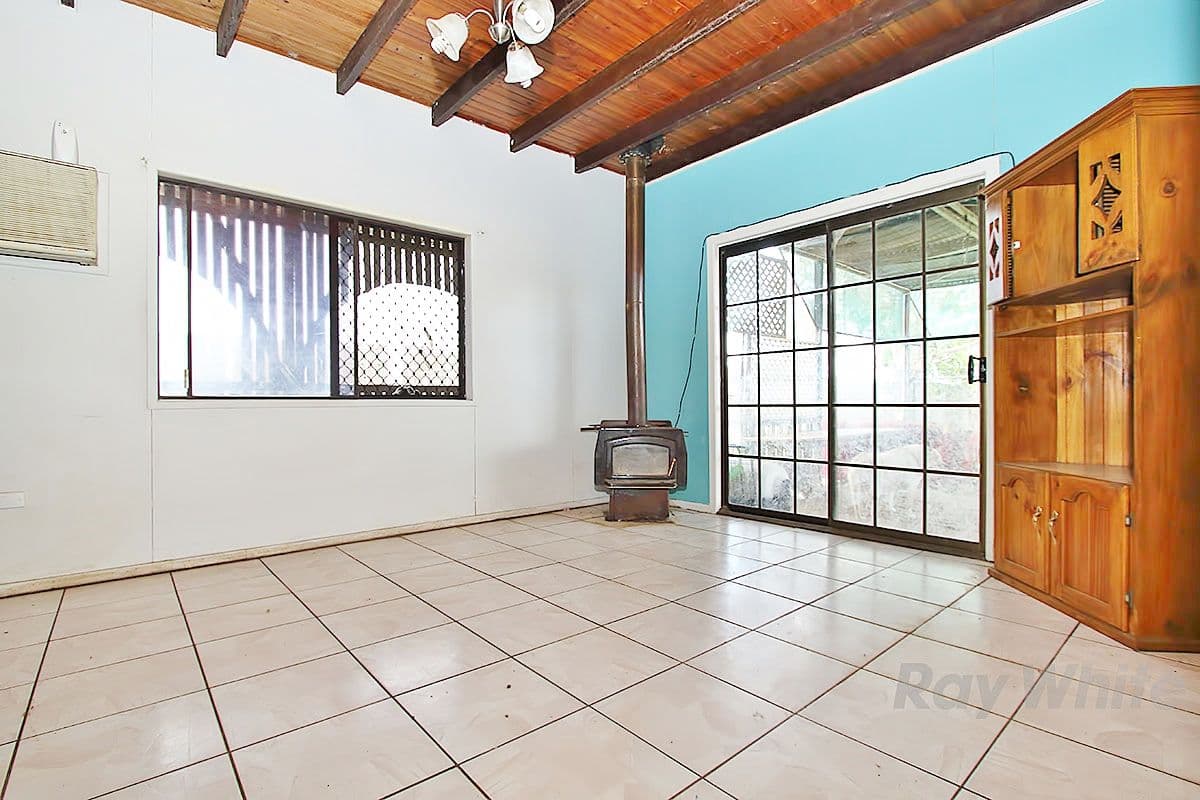 2 Stevens Road, Lanefield QLD 4340, Lanefield - Thumbnail 7