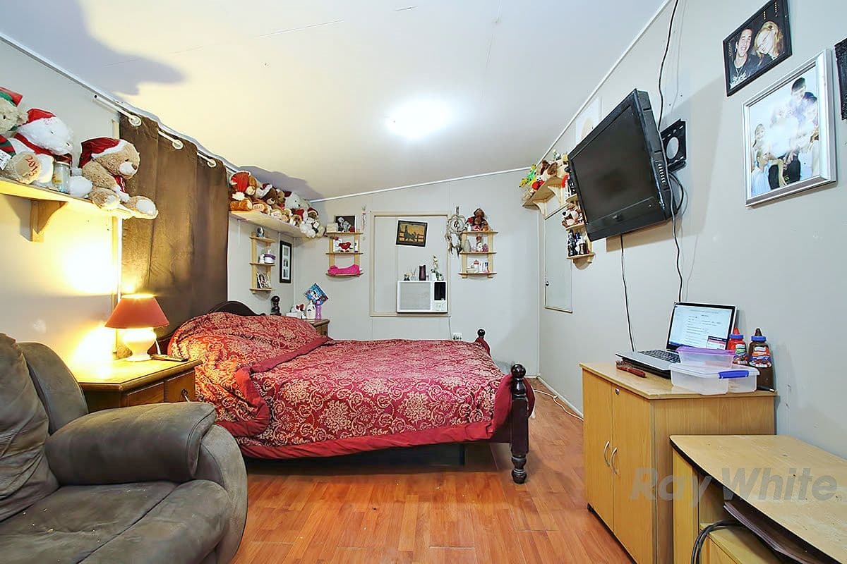 2 Stevens Road, Lanefield QLD 4340, Lanefield - Thumbnail 8