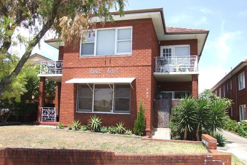 157 Bestic Street, BRIGHTON-LE-SANDS NSW 2216, Brighton-Le-Sands - Image 1