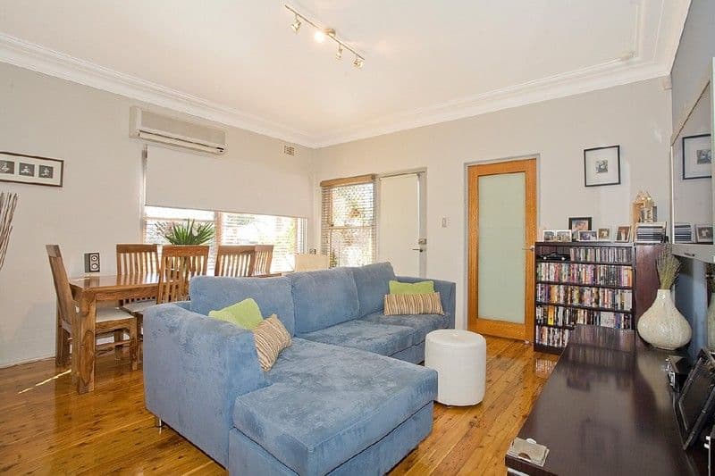 157 Bestic Street, BRIGHTON-LE-SANDS NSW 2216, Brighton-Le-Sands - Thumbnail 2