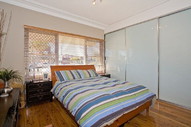 157 Bestic Street, BRIGHTON-LE-SANDS NSW 2216, Brighton-Le-Sands - Thumbnail 4
