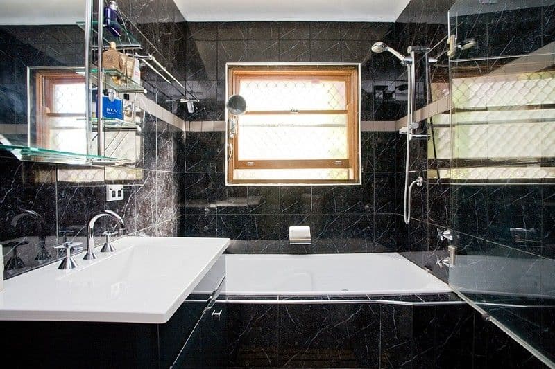 157 Bestic Street, BRIGHTON-LE-SANDS NSW 2216, Brighton-Le-Sands - Thumbnail 5