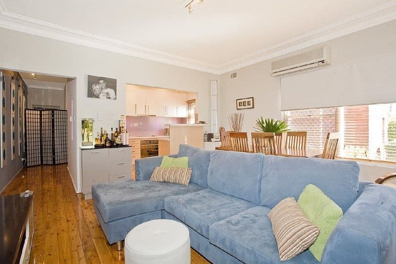 157 Bestic Street, BRIGHTON-LE-SANDS NSW 2216, Brighton-Le-Sands - Thumbnail 6