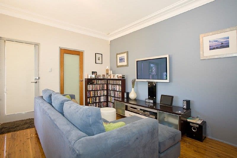 157 Bestic Street, BRIGHTON-LE-SANDS NSW 2216, Brighton-Le-Sands - Thumbnail 7