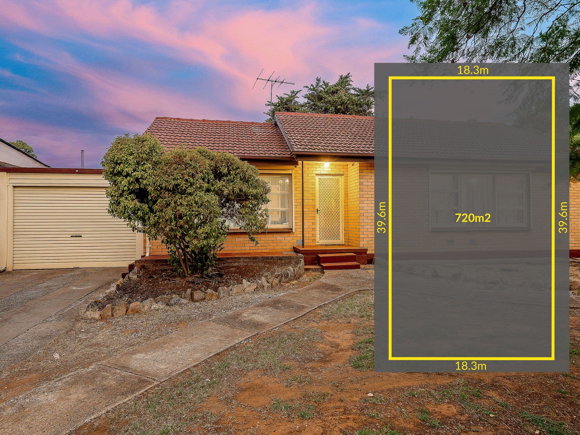 9 Frith Street, Elizabeth Grove SA 5112, Elizabeth Grove - Image 1