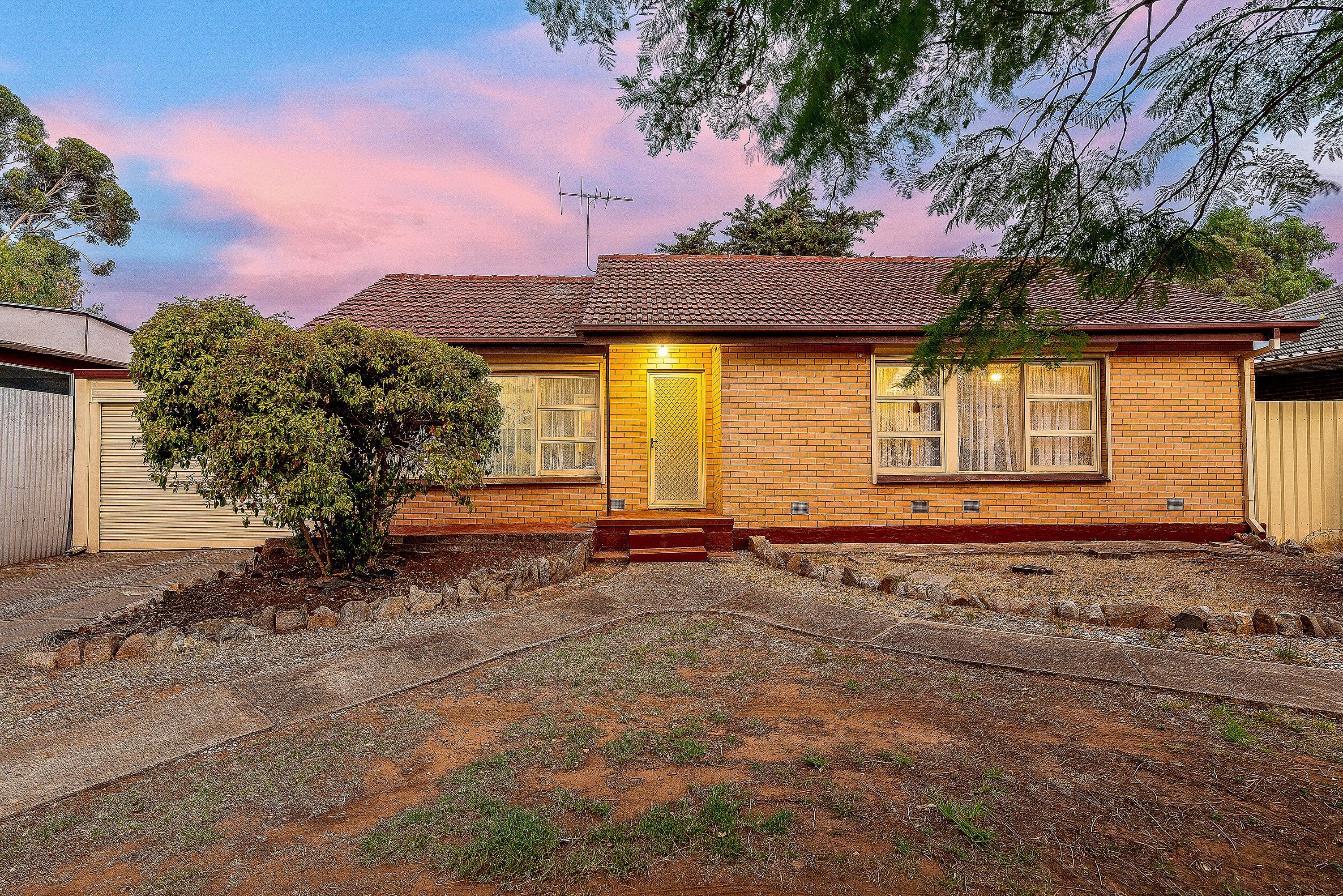 9 Frith Street, Elizabeth Grove SA 5112, Elizabeth Grove - Thumbnail 2