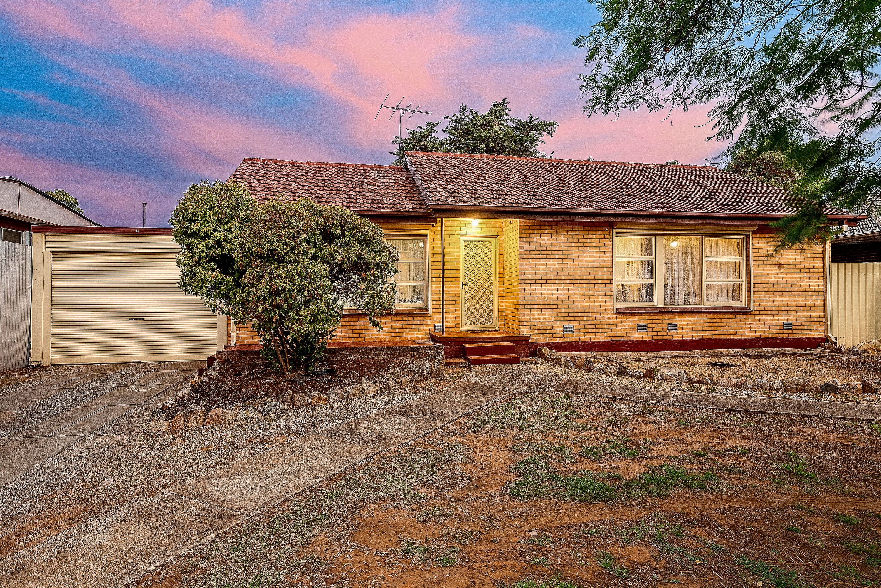 9 Frith Street, Elizabeth Grove SA 5112, Elizabeth Grove - Thumbnail 3
