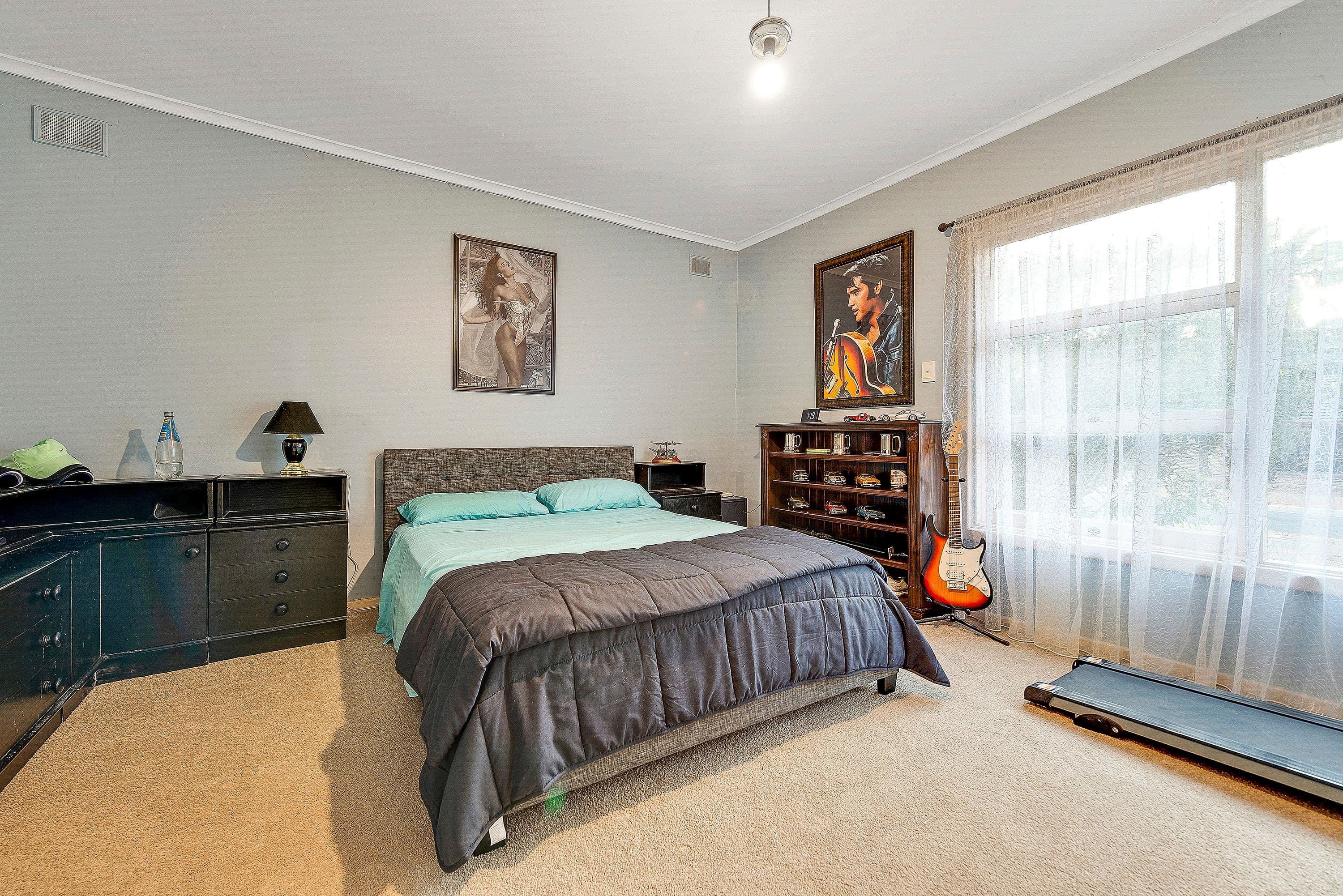 9 Frith Street, Elizabeth Grove SA 5112, Elizabeth Grove - Thumbnail 4