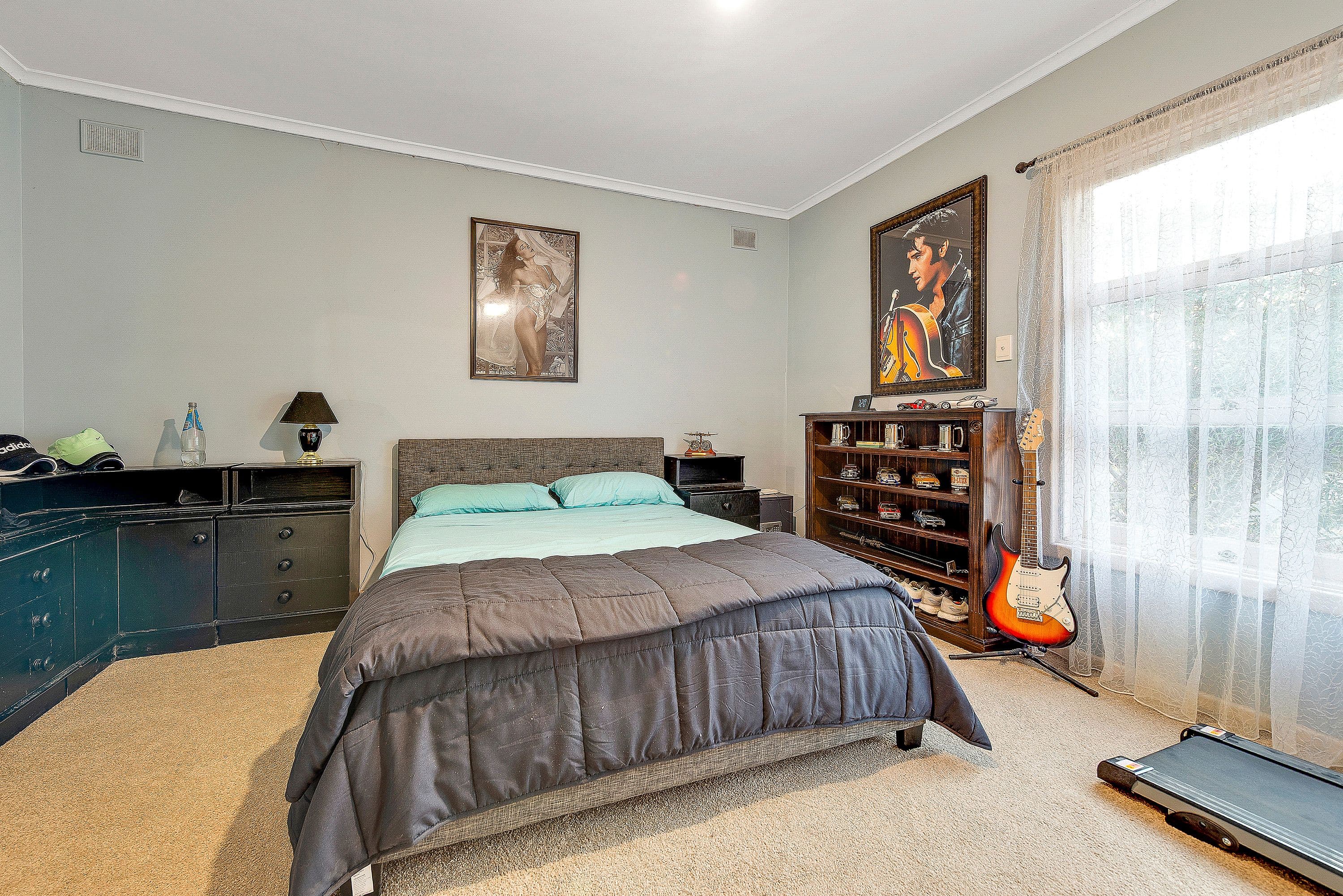 9 Frith Street, Elizabeth Grove SA 5112, Elizabeth Grove - Thumbnail 5