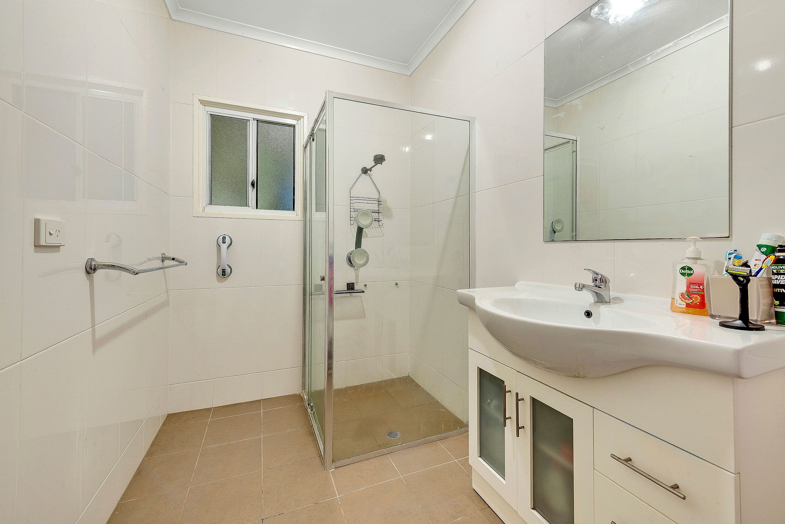 9 Frith Street, Elizabeth Grove SA 5112, Elizabeth Grove - Thumbnail 6