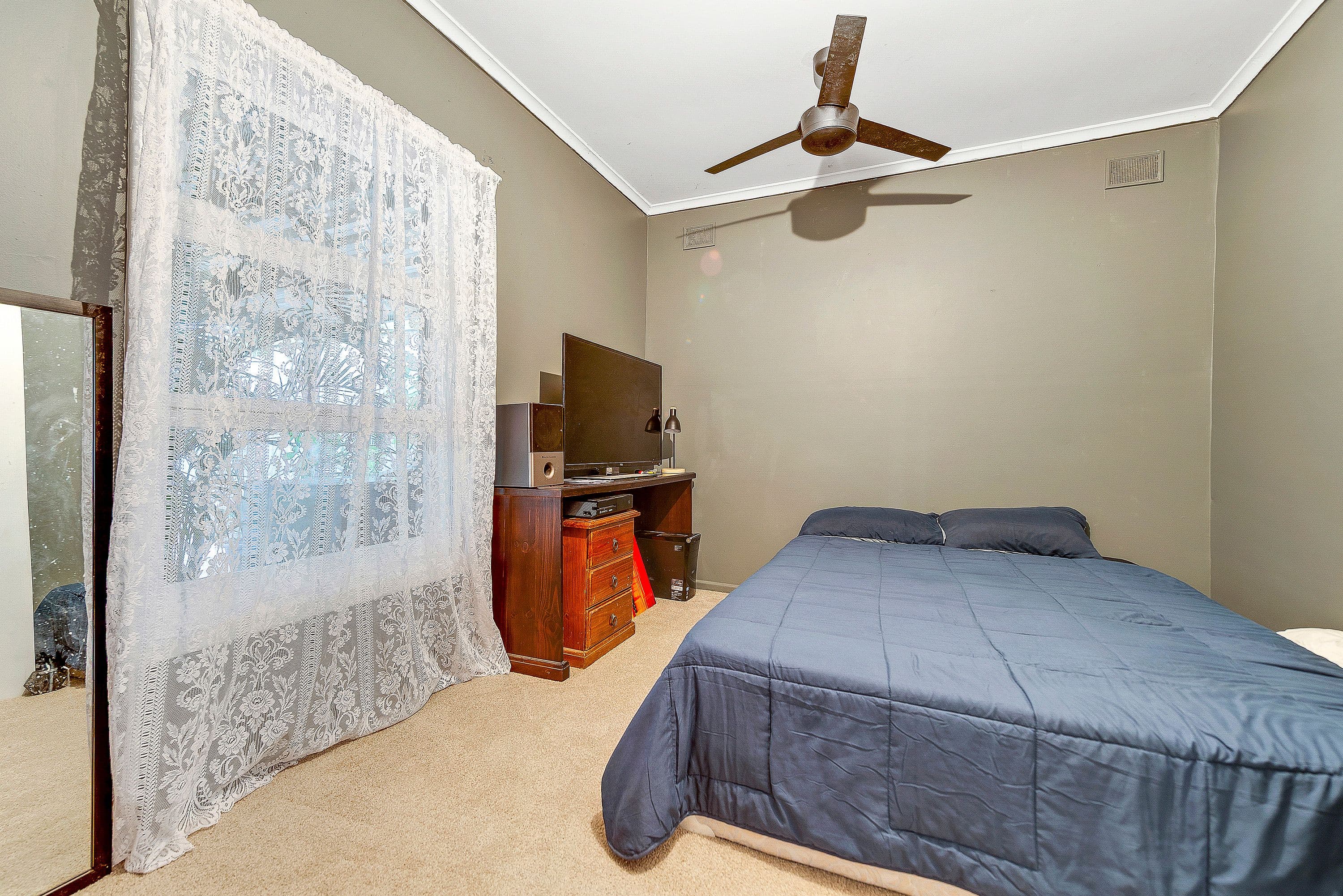 9 Frith Street, Elizabeth Grove SA 5112, Elizabeth Grove - Thumbnail 7