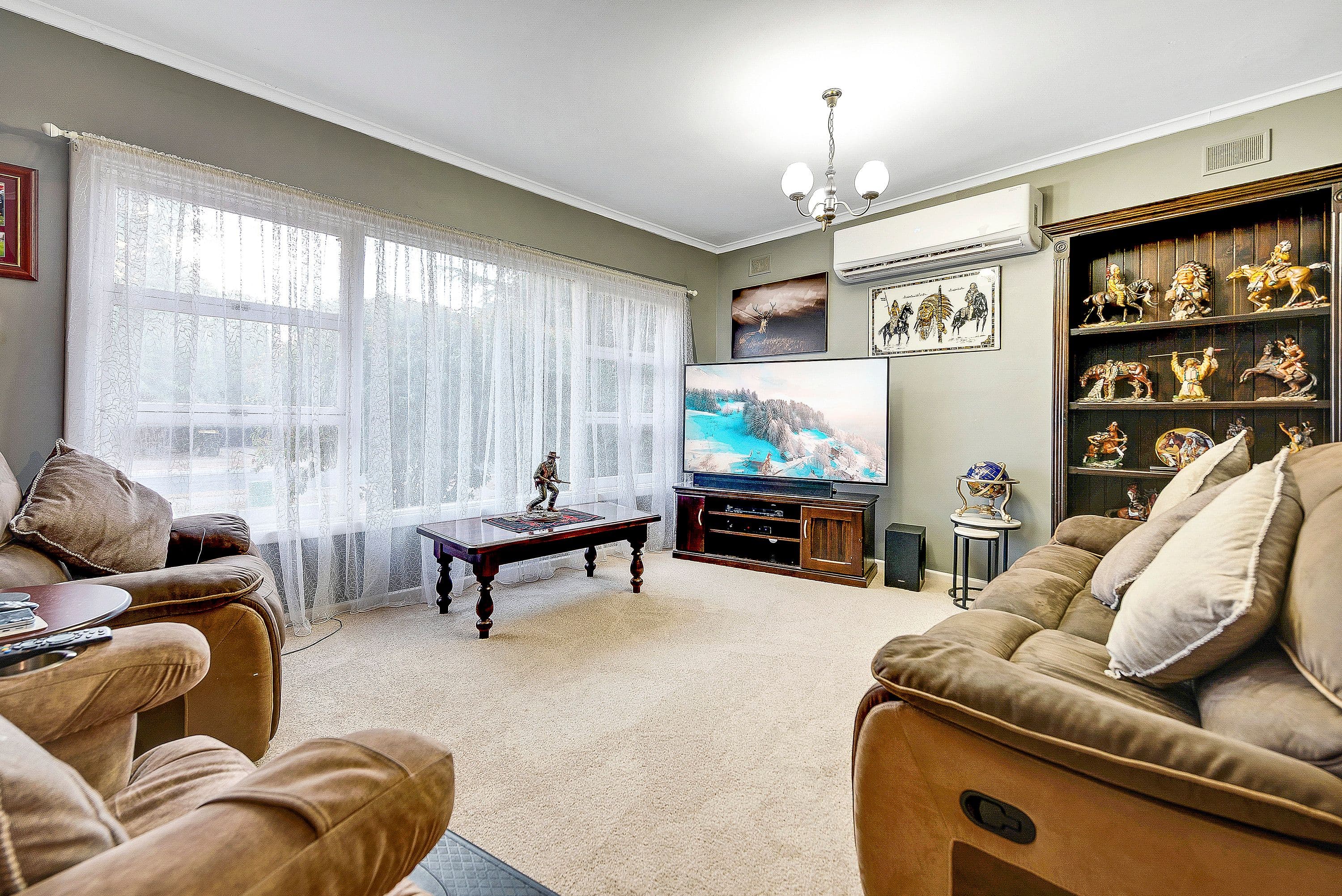 9 Frith Street, Elizabeth Grove SA 5112, Elizabeth Grove - Thumbnail 8