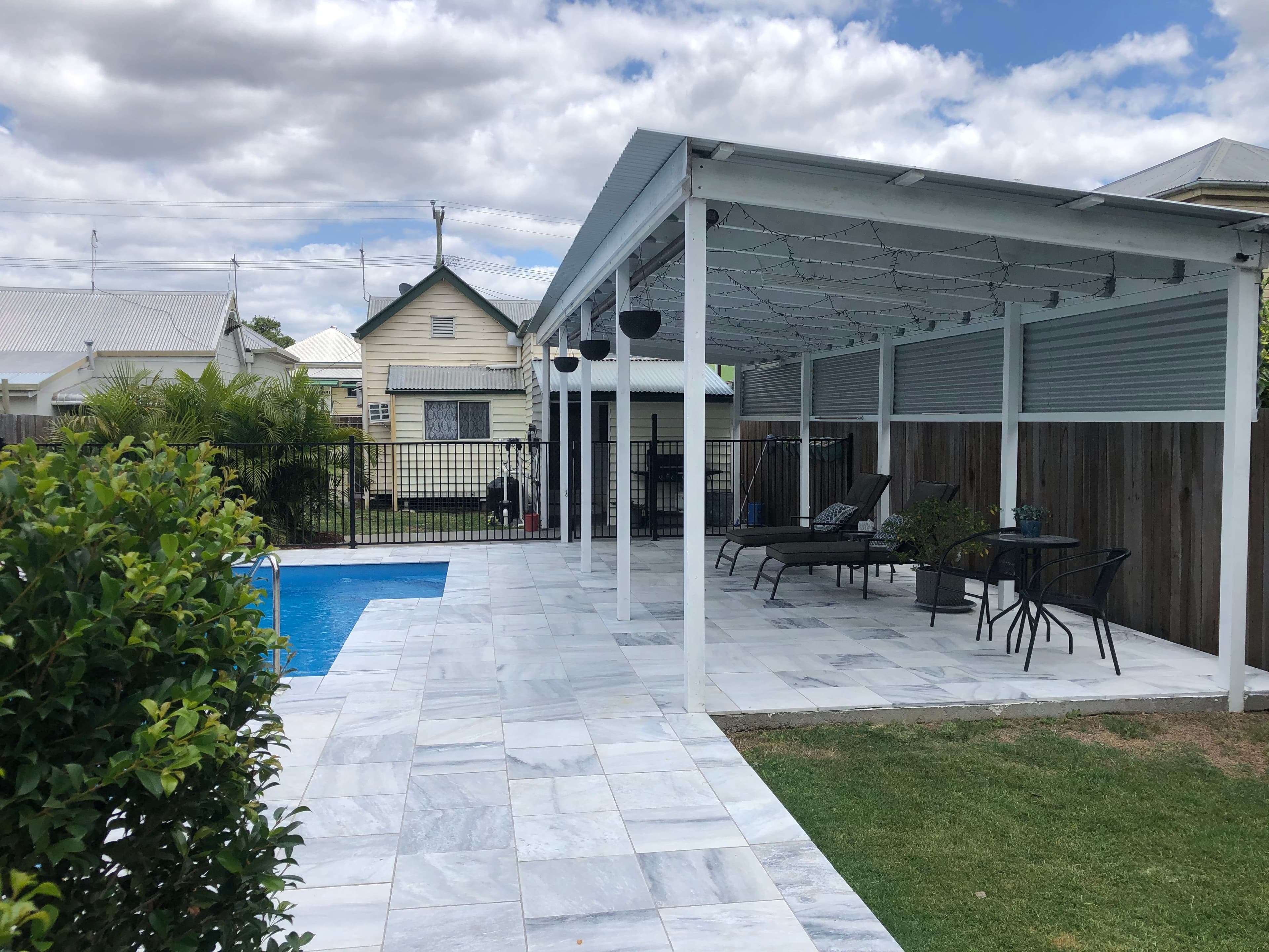 83 John Street, Maryborough QLD 4650, Maryborough - Image 1