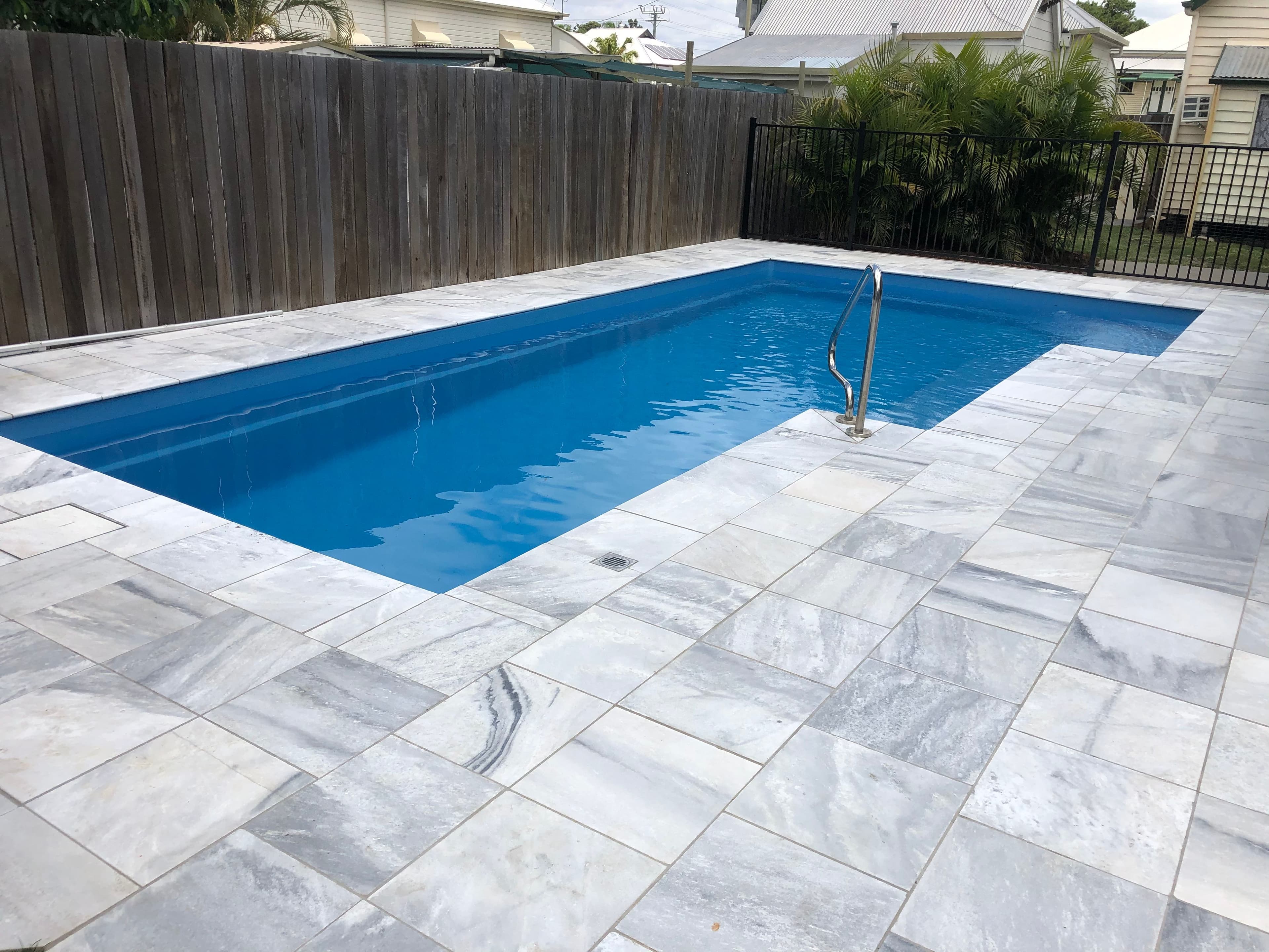 83 John Street, Maryborough QLD 4650, Maryborough - Thumbnail 2