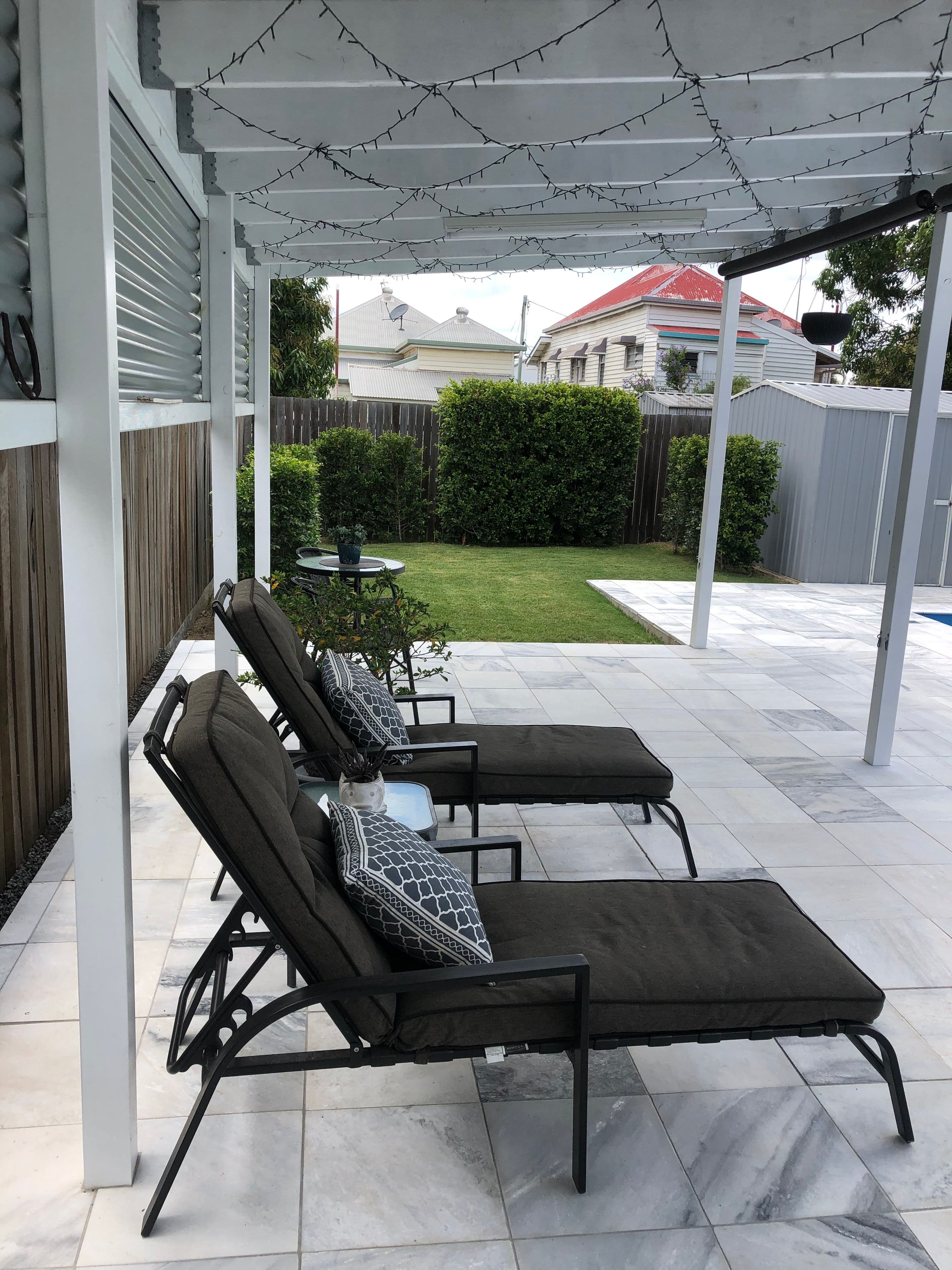 83 John Street, Maryborough QLD 4650, Maryborough - Thumbnail 3