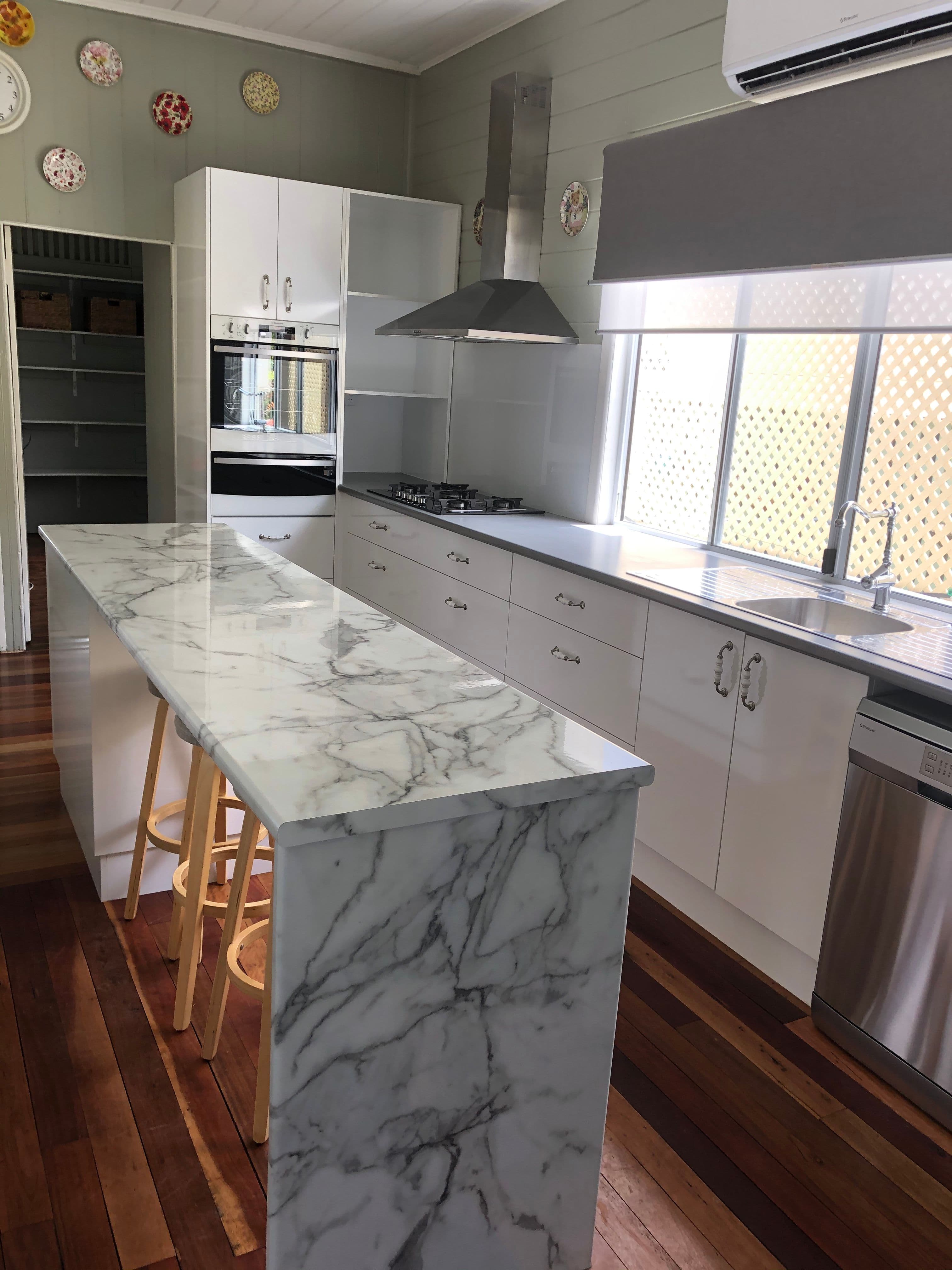 83 John Street, Maryborough QLD 4650, Maryborough - Thumbnail 4