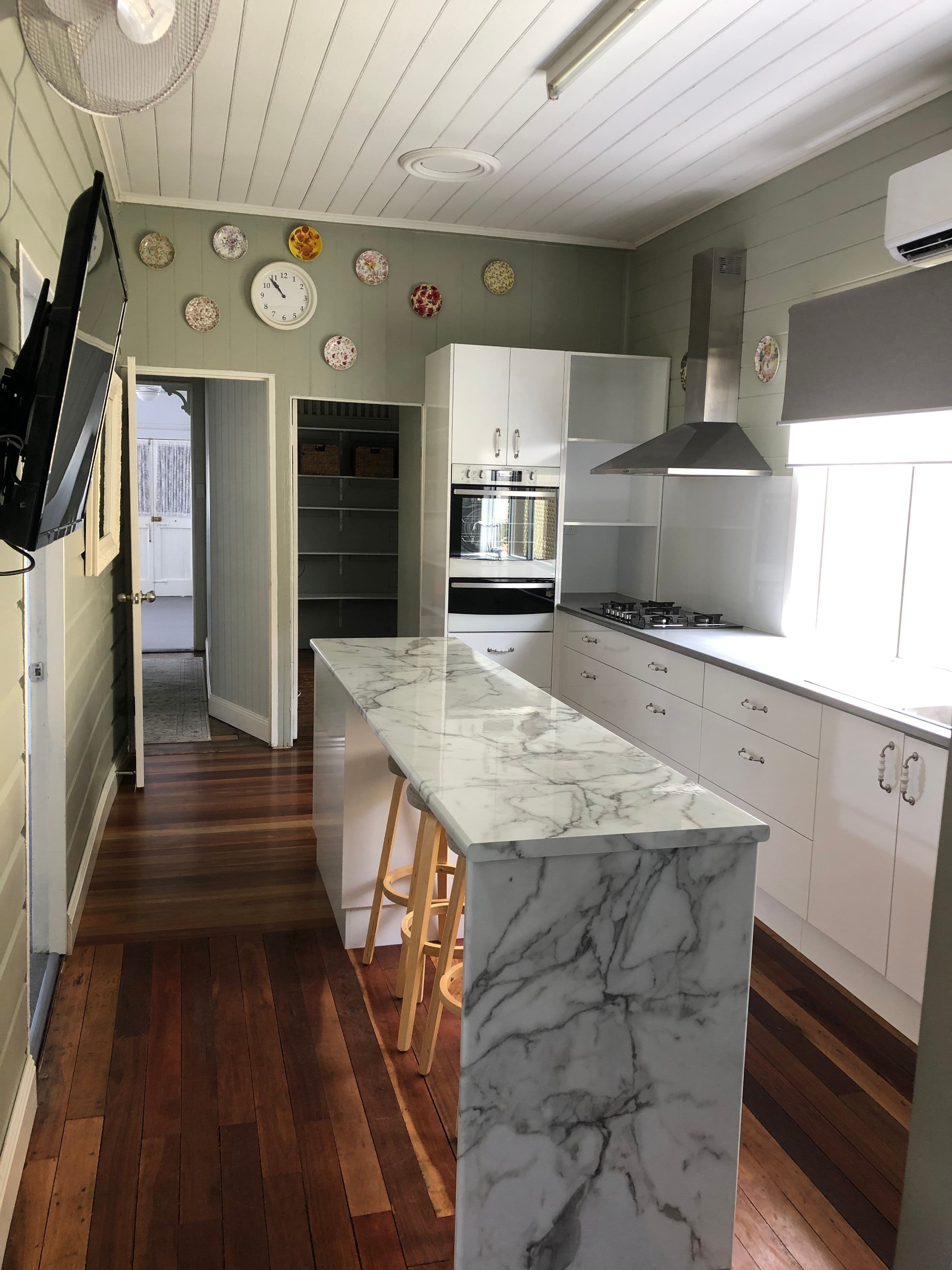 83 John Street, Maryborough QLD 4650, Maryborough - Thumbnail 5
