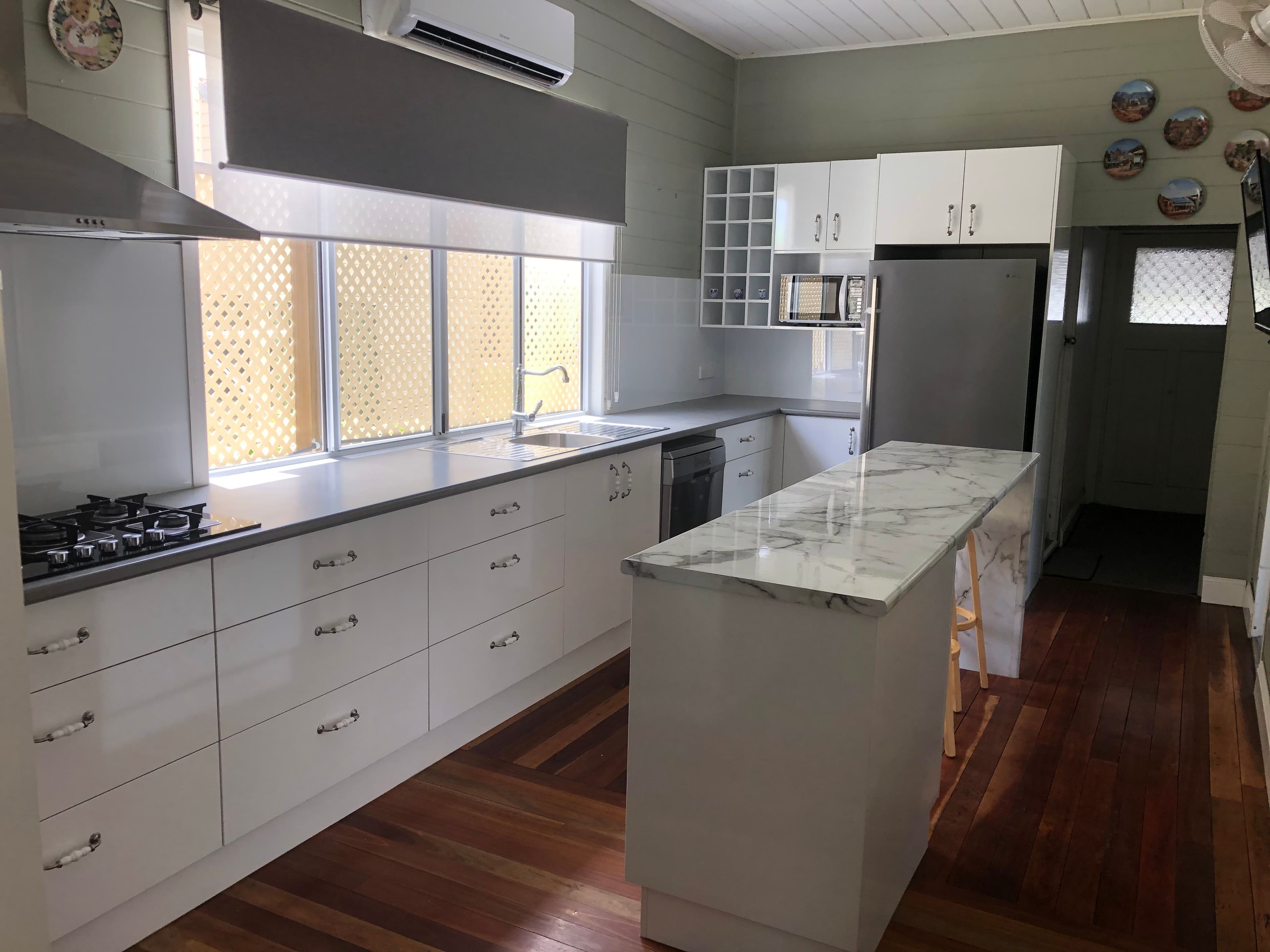 83 John Street, Maryborough QLD 4650, Maryborough - Thumbnail 6