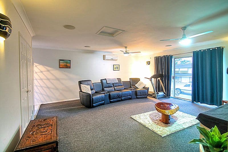 35 Skinner Crescent, Silkstone QLD 4304, Silkstone - Thumbnail 7