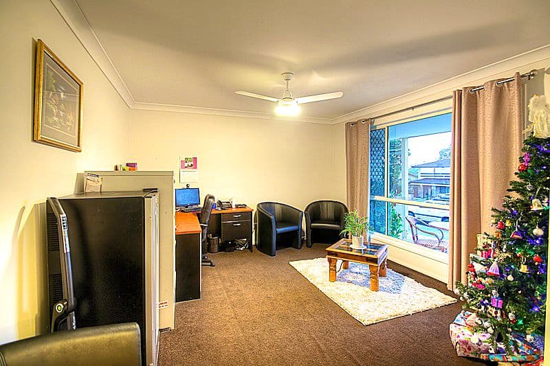 35 Skinner Crescent, Silkstone QLD 4304, Silkstone - Thumbnail 8