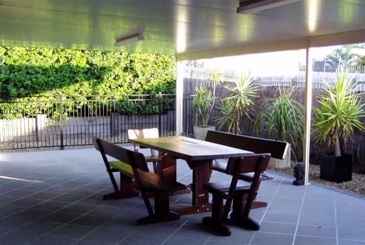 40 Morris Avenue, CALLIOPE QLD 4680, Calliope - Image 1