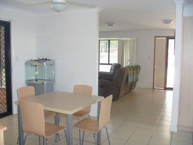 40 Morris Avenue, CALLIOPE QLD 4680, Calliope - Thumbnail 5
