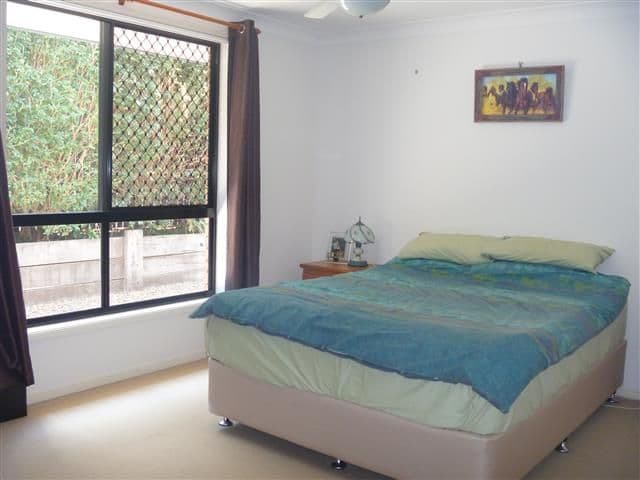 40 Morris Avenue, CALLIOPE QLD 4680, Calliope - Thumbnail 7