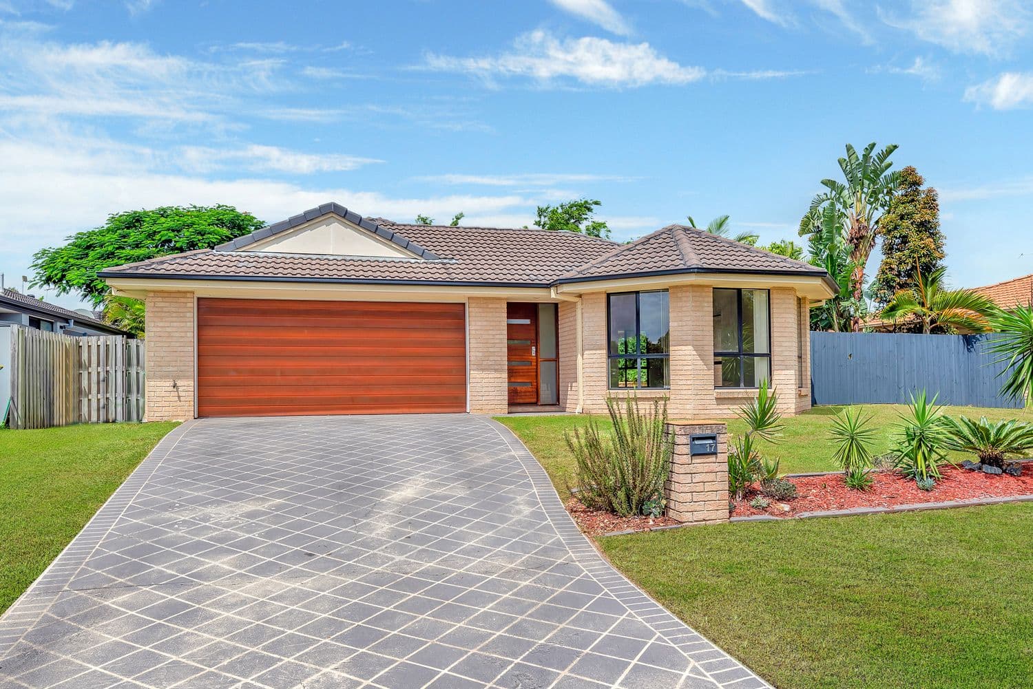 17 Winston Way, Pimpama QLD 4209, Pimpama - Image 1