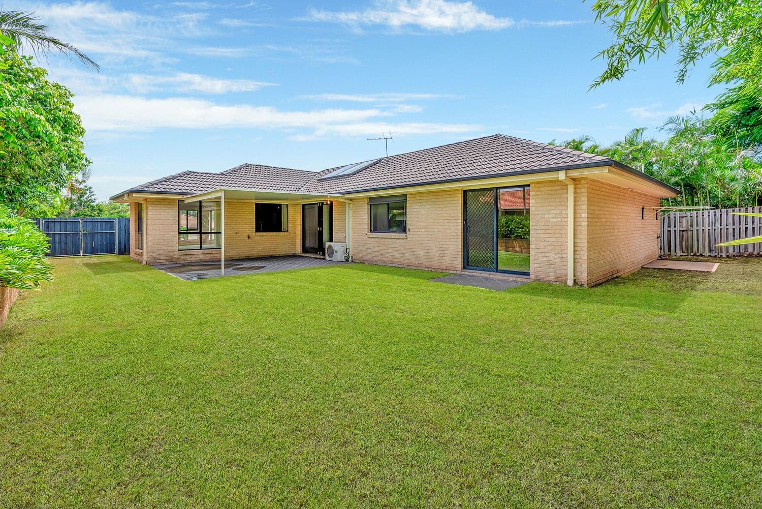 17 Winston Way, Pimpama QLD 4209, Pimpama - Thumbnail 2