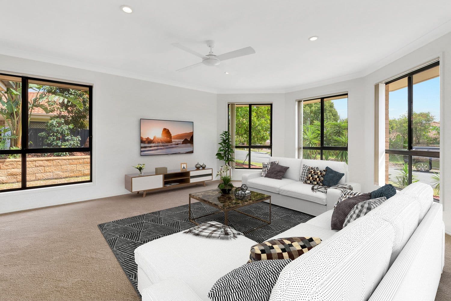 17 Winston Way, Pimpama QLD 4209, Pimpama - Thumbnail 3