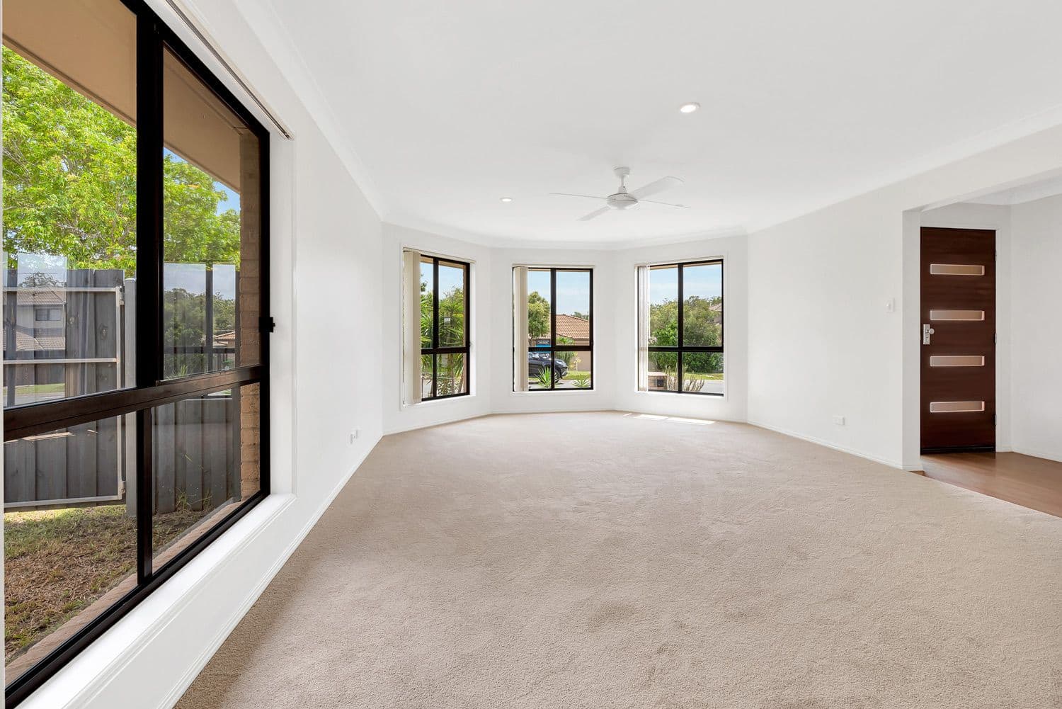 17 Winston Way, Pimpama QLD 4209, Pimpama - Thumbnail 4