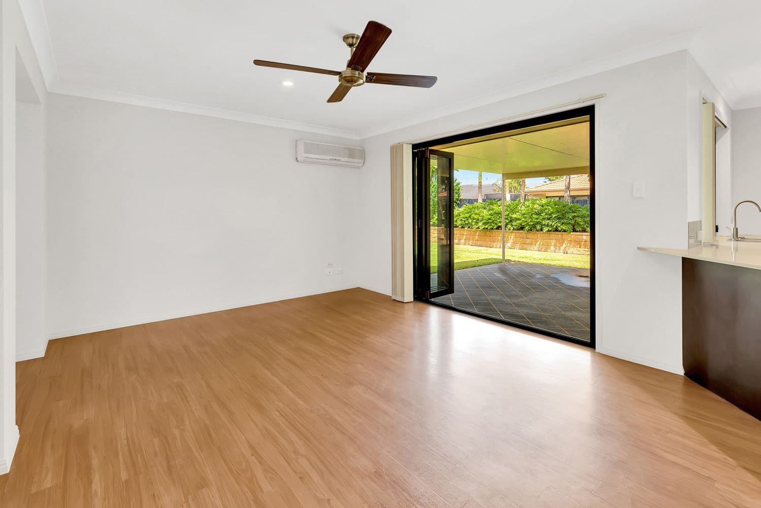 17 Winston Way, Pimpama QLD 4209, Pimpama - Thumbnail 5