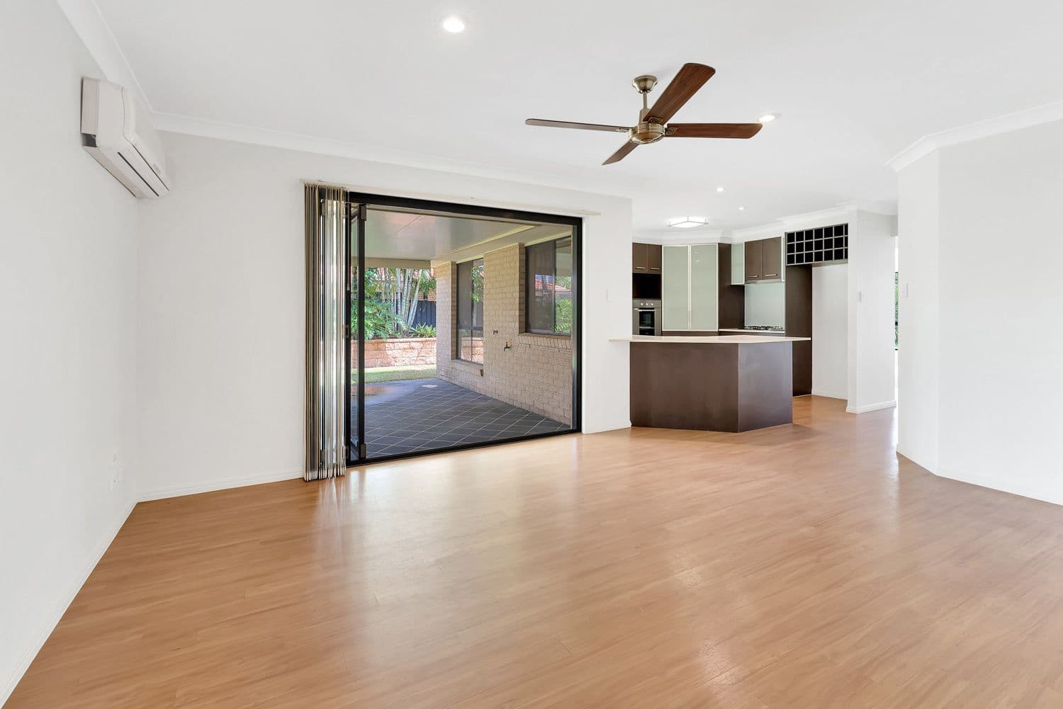 17 Winston Way, Pimpama QLD 4209, Pimpama - Thumbnail 6