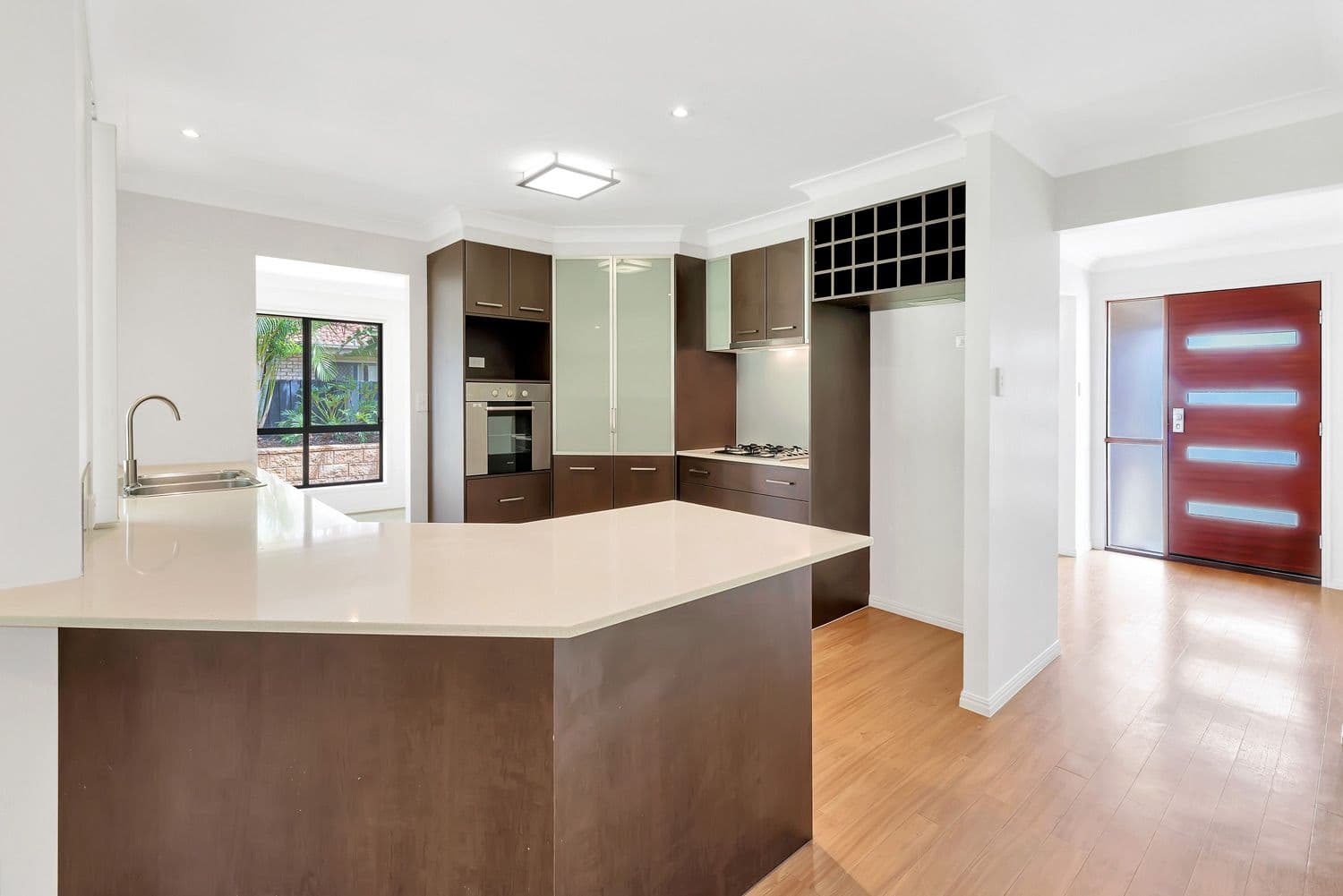 17 Winston Way, Pimpama QLD 4209, Pimpama - Thumbnail 7
