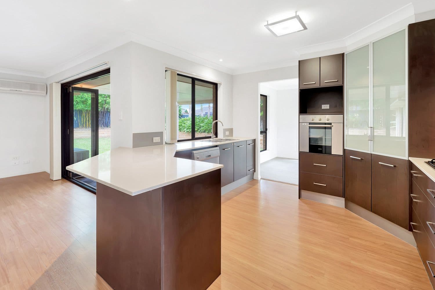 17 Winston Way, Pimpama QLD 4209, Pimpama - Thumbnail 8