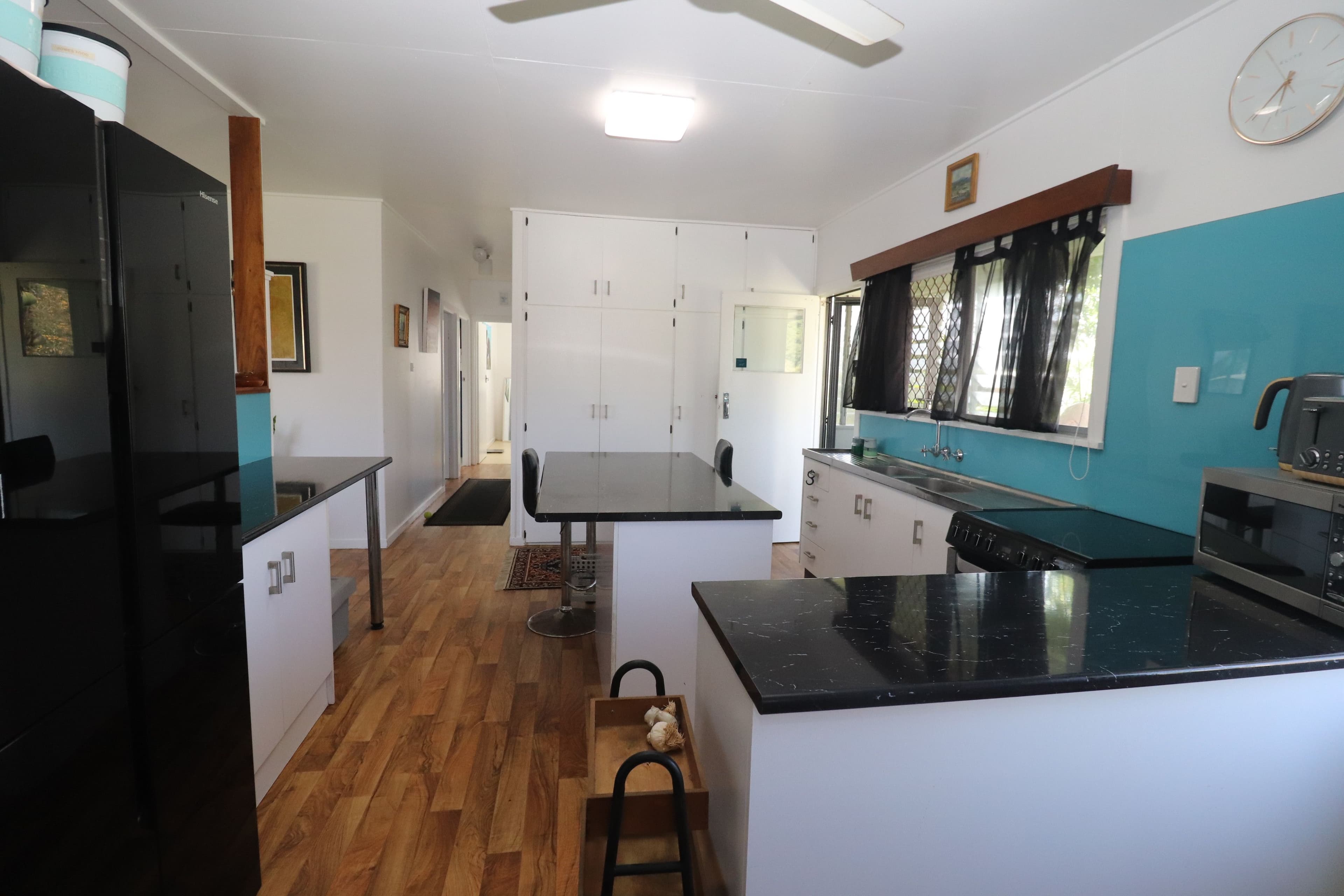 2 Markey Street, Ingham QLD 4850, Ingham - Thumbnail 2