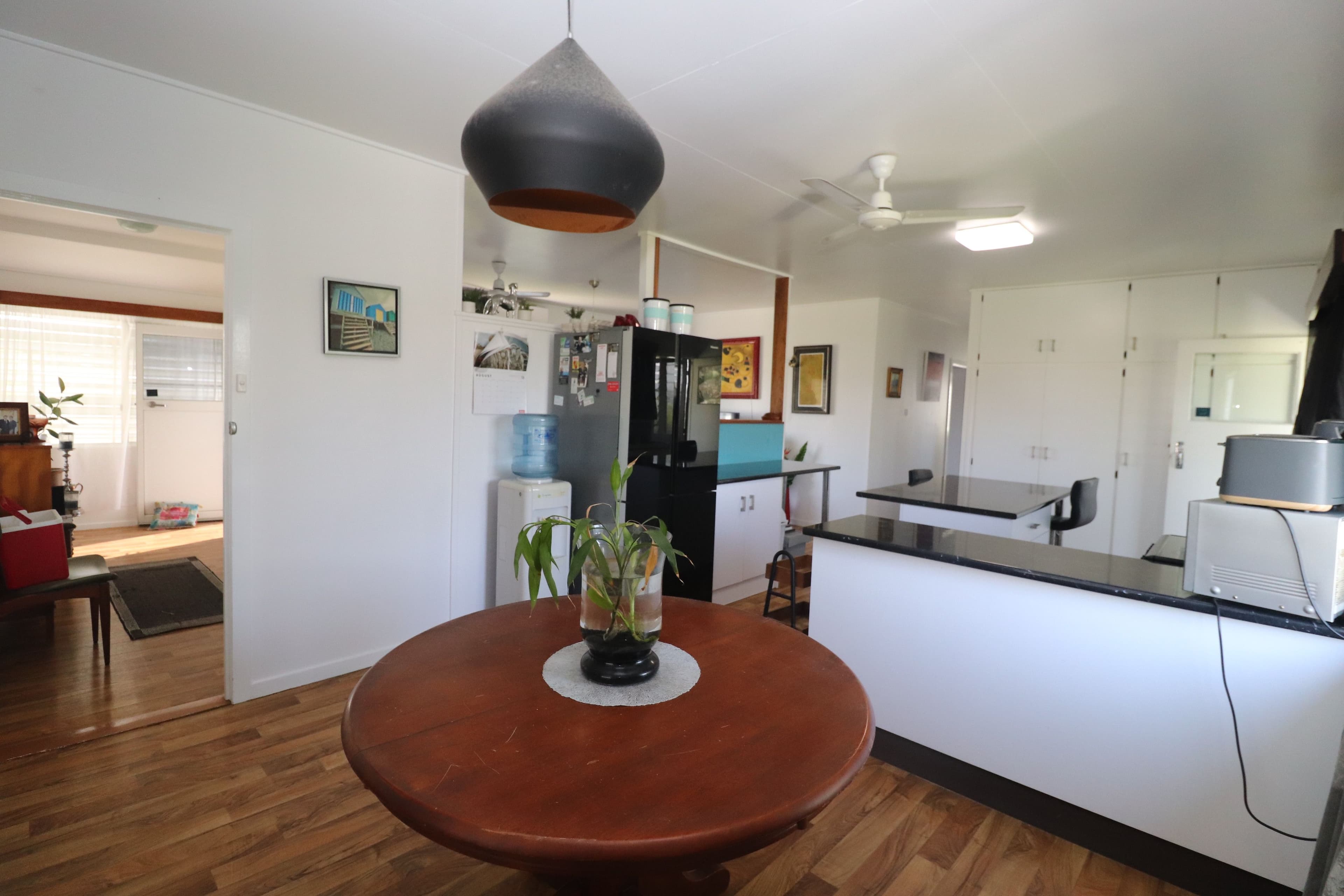 2 Markey Street, Ingham QLD 4850, Ingham - Thumbnail 3