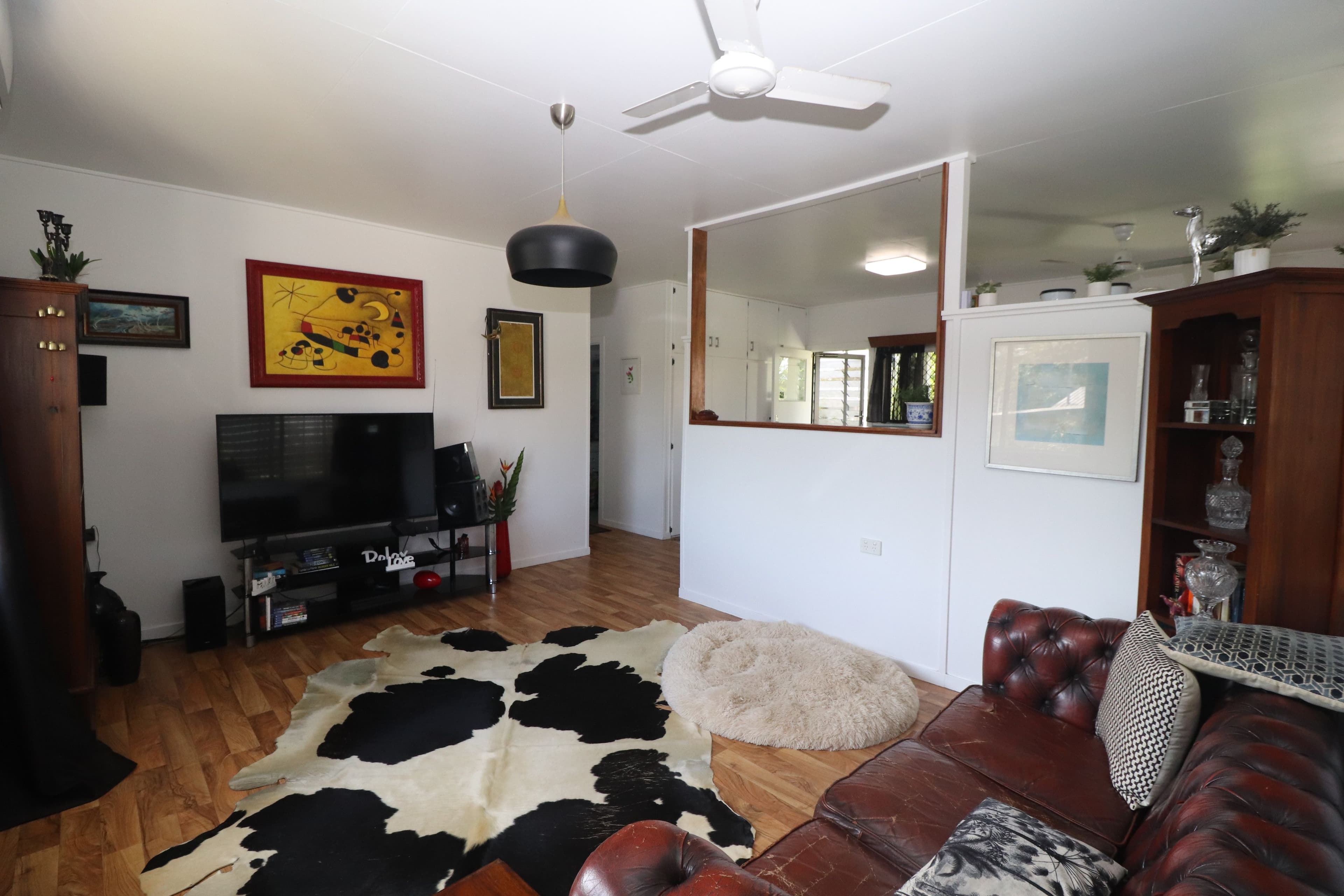 2 Markey Street, Ingham QLD 4850, Ingham - Thumbnail 4