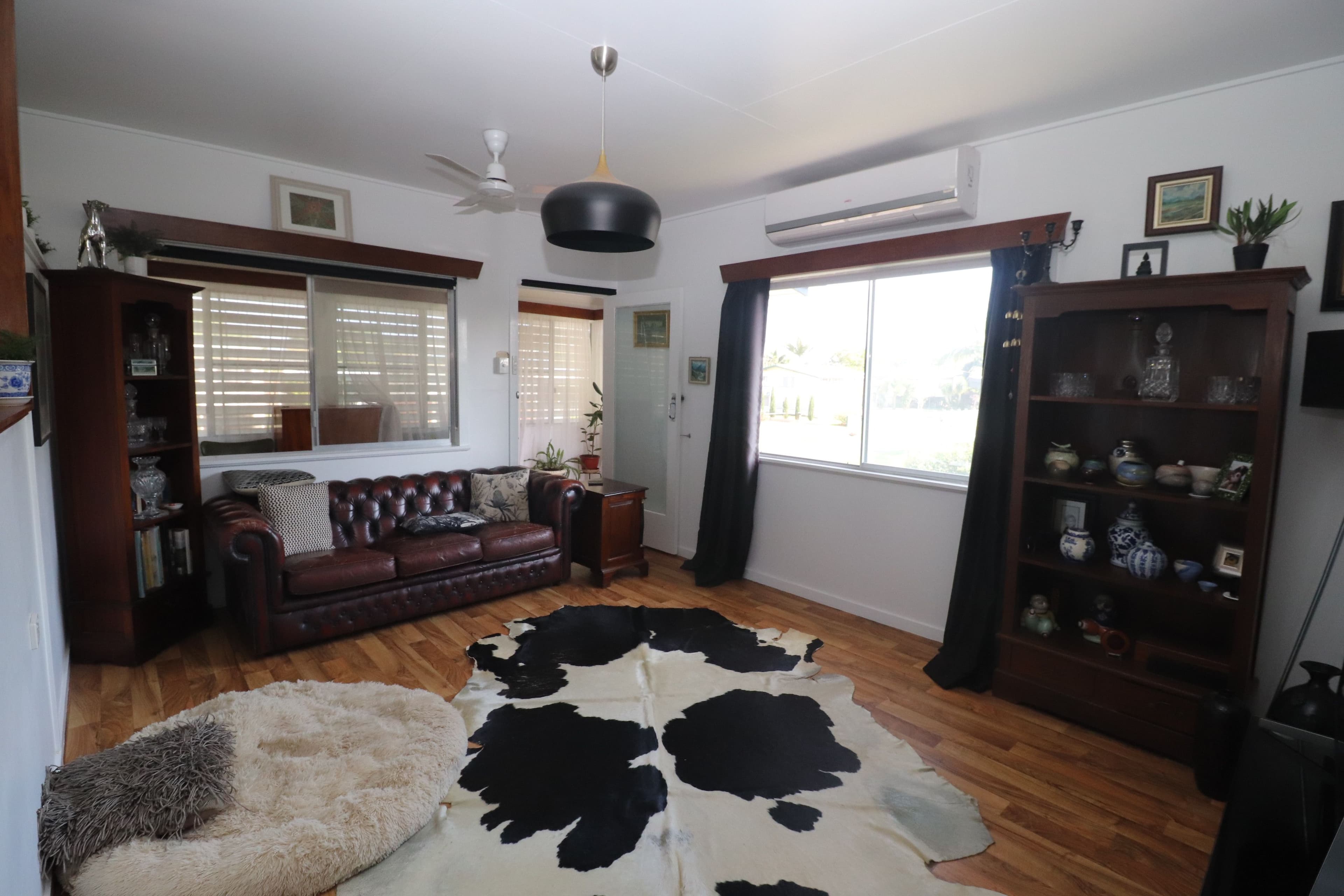 2 Markey Street, Ingham QLD 4850, Ingham - Thumbnail 5