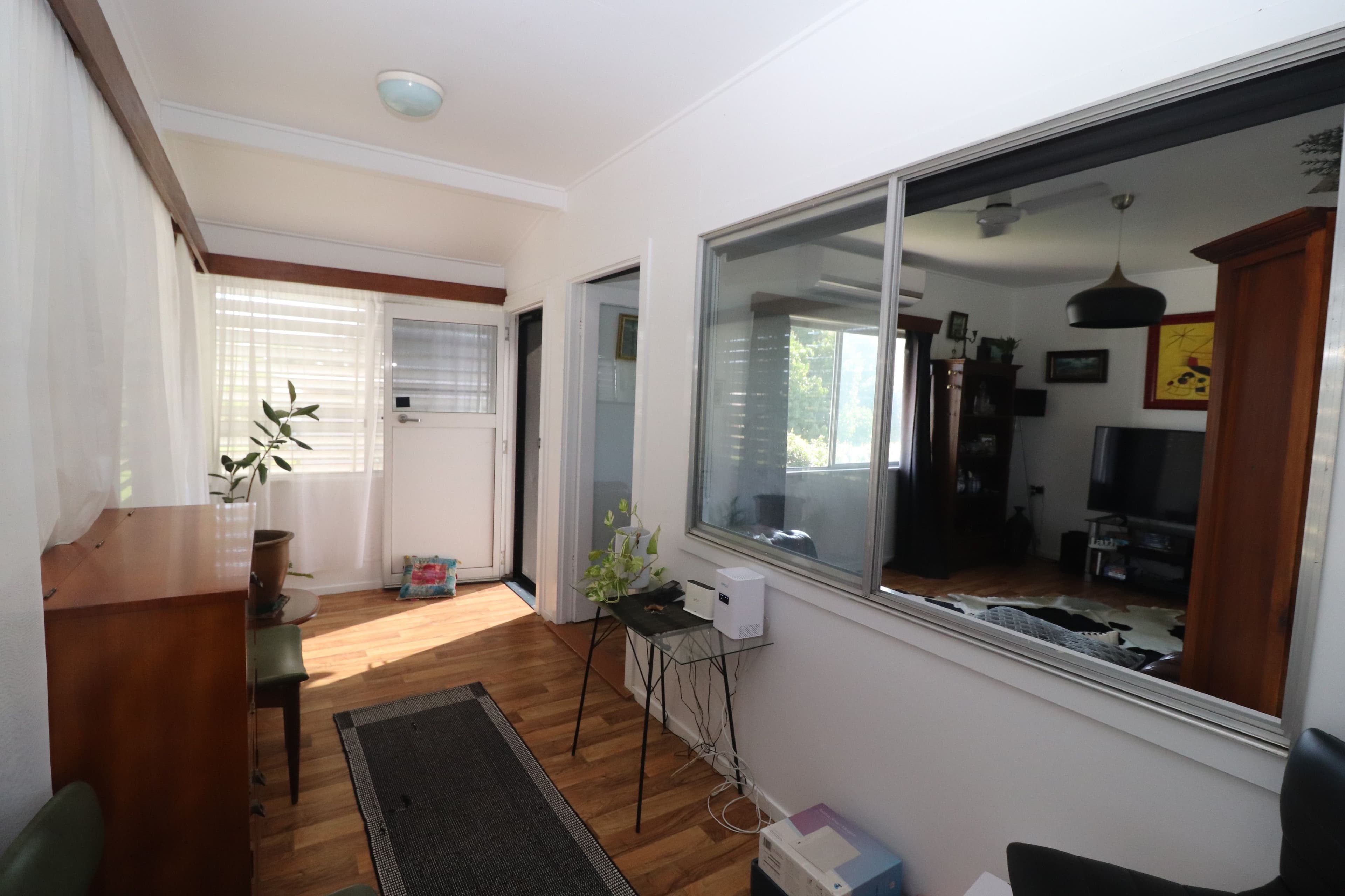 2 Markey Street, Ingham QLD 4850, Ingham - Thumbnail 6