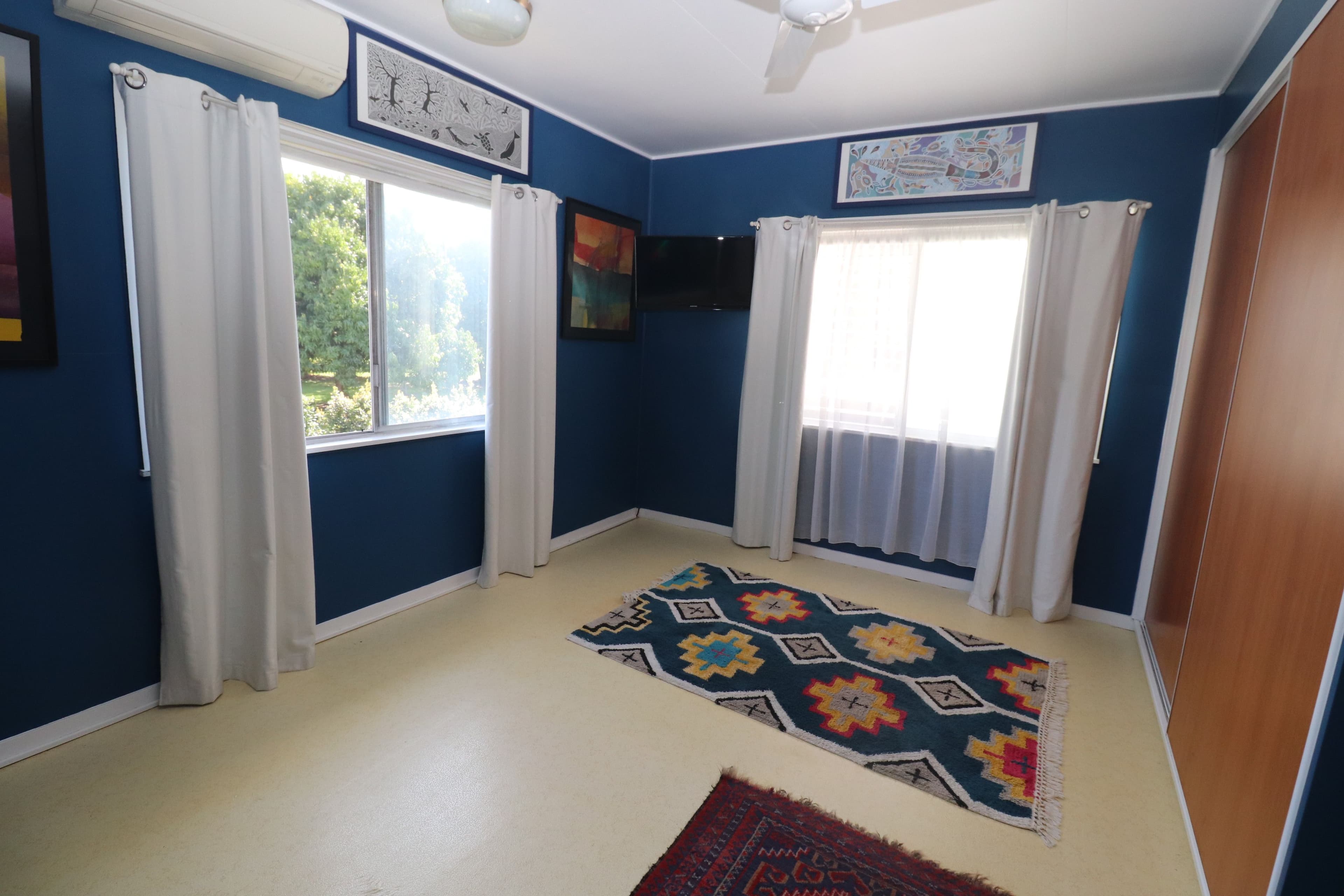 2 Markey Street, Ingham QLD 4850, Ingham - Thumbnail 7