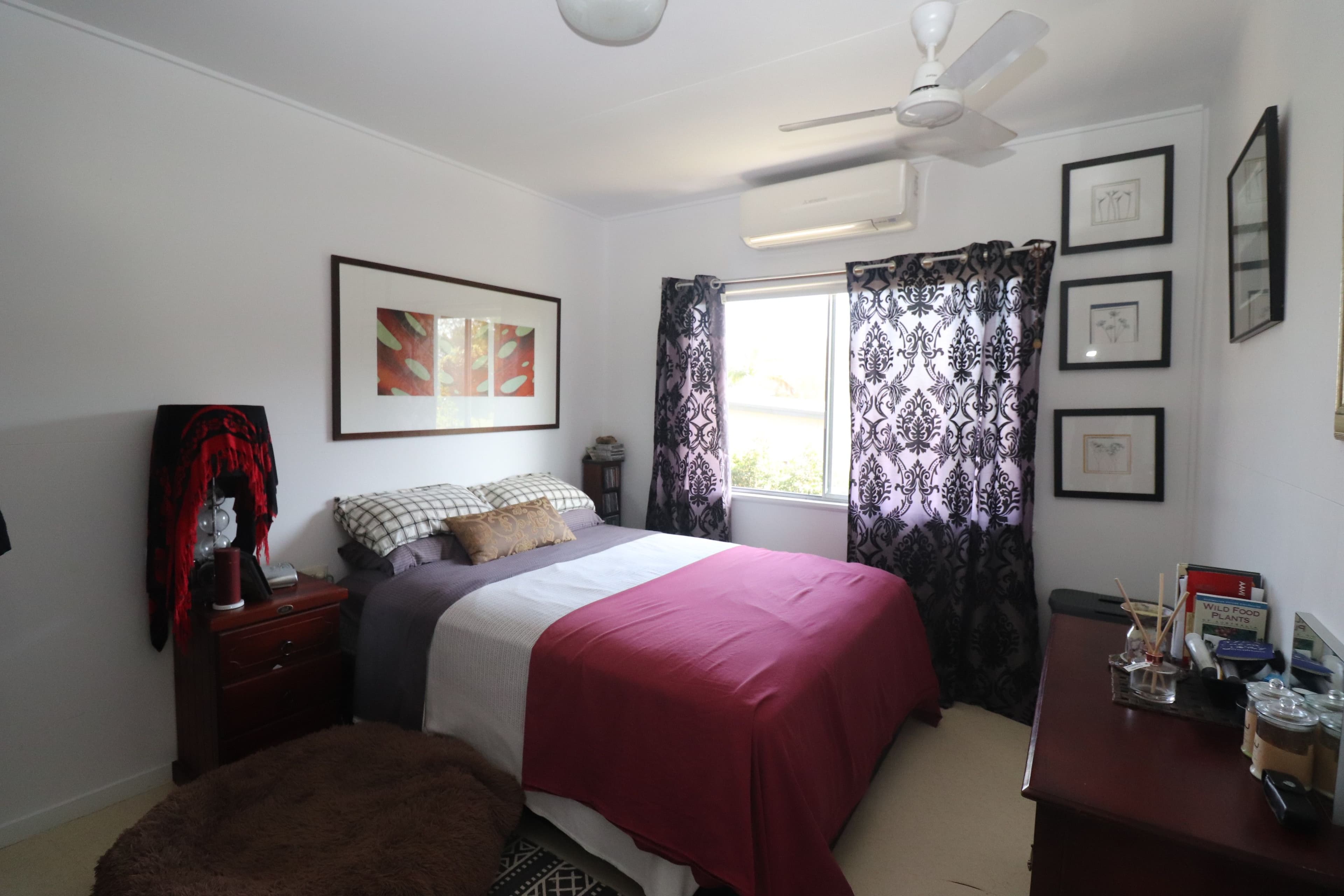 2 Markey Street, Ingham QLD 4850, Ingham - Thumbnail 8