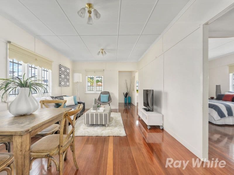 121 Glen Holm Street, MITCHELTON QLD 4053, Mitchelton - Image 1
