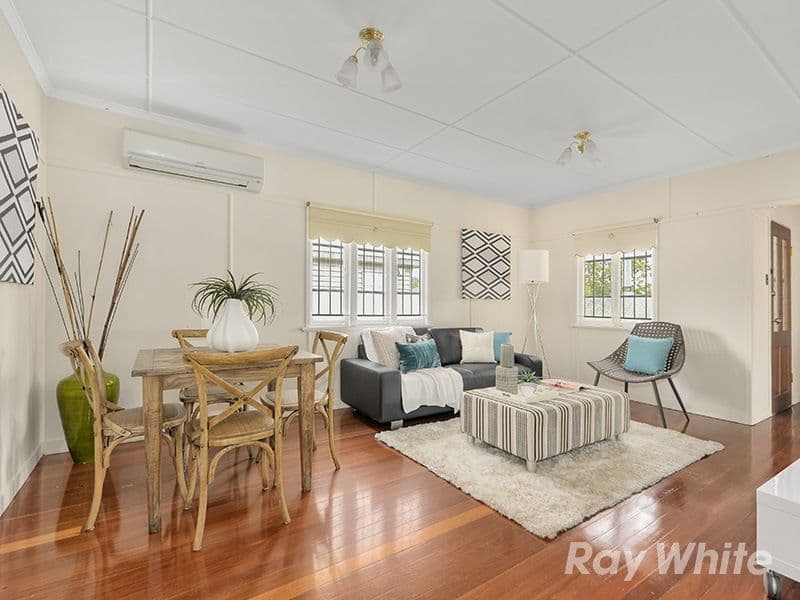 121 Glen Holm Street, MITCHELTON QLD 4053, Mitchelton - Thumbnail 4