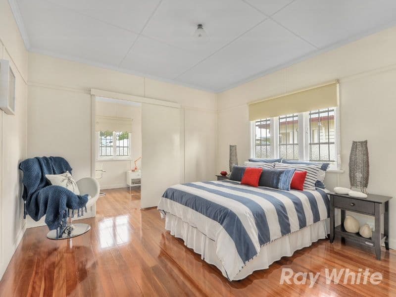 121 Glen Holm Street, MITCHELTON QLD 4053, Mitchelton - Thumbnail 6