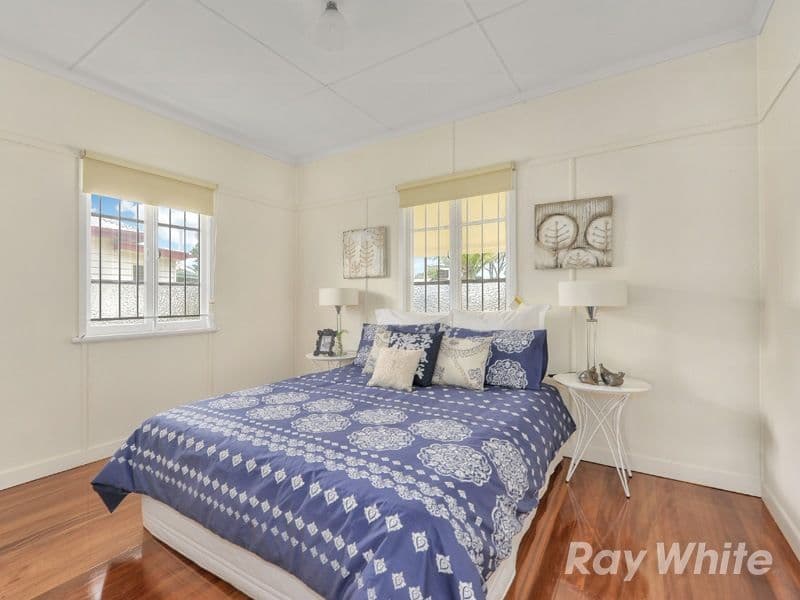 121 Glen Holm Street, MITCHELTON QLD 4053, Mitchelton - Thumbnail 7