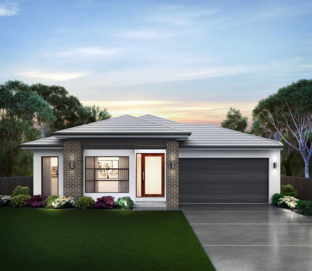 16 LOWRIE Street, Tarneit VIC 3029, Tarneit - Image 1
